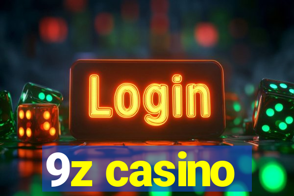 9z casino